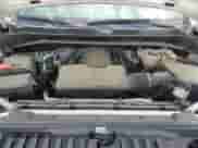 2022 Chevrolet Silverado 1500 Work Truck z VIN 3GCNWAED5NG156284, wystawiony jako Copart lot #53238345 z przebiegiem 44 476 mil mil oraz Szkoda całkowita • Salvage title. Historia ofert i sprzedaży dostępna na DreamBid. Obrazek 13.