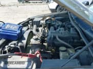 ✅ 2005 Ford Explorer XLT • VIN: 1FMZU73E85ZA17672 • Lot: 42280036. Wystawiony na IAAI z przebiegiem 211 536 mil. Bezpłatny archiwum sprzedaży aukcyjnych z USA i szczegółowy raport historii pojazdu na DreamBid. Zdjęcie 17.