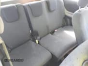 ✅ 2011 Toyota Yaris • VIN: JTDJT4K31B5337809 • Lot: 42559980. Wystawiony na IAAI z przebiegiem 194 851 mil. Bezpłatny archiwum sprzedaży aukcyjnych z USA i szczegółowy raport historii pojazdu na DreamBid. Zdjęcie 8.