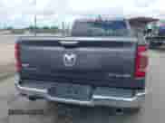 2019 Ram 1500 Limited z VIN 1C6SRFPT0KN519175, wystawiony jako IAAI lot #42545851 z przebiegiem 84 280 mil mil oraz . Historia ofert i sprzedaży dostępna na DreamBid. Obrazek 16.