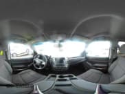 ✅ 2015 Chevrolet Tahoe Commercial • VIN: 1GNLC2EC1FR721538 • Lot: 42274601. Listed on IAAI with 138,991 mi. Free auction sales archive from the USA and detailed vehicle history report at DreamBid. Image 21.