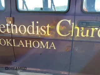 ✅ 1994 Dodge Passenger • VIN: 2B5WB35Z9RK576493 • Lot: 41608205. Listed on IAAI with 82,804 mi. Free auction sales archive from the USA and detailed vehicle history report at DreamBid. Image 6.