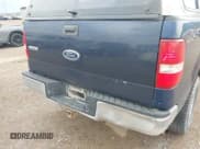 ✅ 2008 Ford F-150 XLT • VIN: 1FTPX14V88FB51098 • Лот: 42895051. Опубликован ранее на IAAI с пробегом 220 523 миль. Бесплатный доступ к архиву аукционных продаж из США и подробный отчёт об истории автомобиля на DreamBid. Изображение 12.