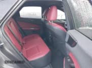 ✅ 2022 Lexus NX 250 • VIN: 2T2ADCAZ6NC002433 • Lot: 41910510. Wystawiony na IAAI z przebiegiem 13 749 mil. Bezpłatny archiwum sprzedaży aukcyjnych z USA i szczegółowy raport historii pojazdu na DreamBid. Zdjęcie 8.