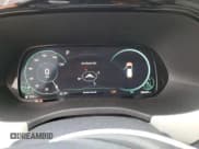 ✅ 2022 Hyundai Palisade Calligraphy • VIN: KM8R74HE6NU449396 • Лот: 88722025. Опубликован ранее на Copart с пробегом 28 649 миль. Бесплатный доступ к архиву аукционных продаж из США и подробный отчёт об истории автомобиля на DreamBid. Изображение 9.