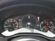 ✅ 2021 Mazda 3 Select • VIN: JM1BPBBL3M1326981 • Lot: 85912865. Listed on Copart with 52,677 mi. Free auction sales archive from the USA and detailed vehicle history report at DreamBid. Image 9.