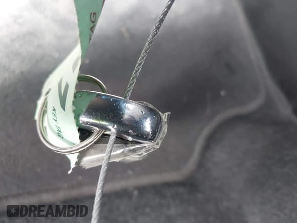 ✅ 2024 Chevrolet Equinox LT • VIN: 3GNAXKEG9RL246036 • Лот: 42908480. Опубликован ранее на IAAI с пробегом 41 282 миль. Бесплатный доступ к архиву аукционных продаж из США и подробный отчёт об истории автомобиля на DreamBid. Изображение 11.