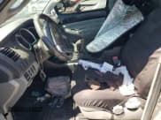 ✅ 2013 Toyota Tacoma • VIN: 5TFJX4CN7DX027661 • Lot: 43078295. Wystawiony na Copart z przebiegiem Nie podano. Bezpłatny archiwum sprzedaży aukcyjnych z USA i szczegółowy raport historii pojazdu na DreamBid. Zdjęcie 7.