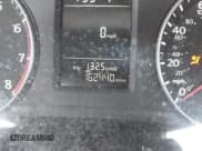 ✅ 2014 Volkswagen Passat Wolfsburg Edition • VIN: 1VWAH7A34EC019331 • Lot: 42996783. Wystawiony na IAAI z przebiegiem 162 440 mil. Bezpłatny archiwum sprzedaży aukcyjnych z USA i szczegółowy raport historii pojazdu na DreamBid. Zdjęcie 7.