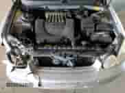 2004 Hyundai Sonata GLS с VIN KMHWF35H94A061545, выставлен на аукционе Copart как лот 45324734 с пробегом 185 877 миль миль и Списание • Salvage title. История ставок и продаж доступна на DreamBid. Изображение 12.