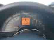 1991 Chevrolet Corvette with VIN 1G1YY3389M5108553, listed as a Copart auction lot 82470724 with 163,967 mi miles and Salvage title. Bid and sale history available at DreamBid. Image 9.