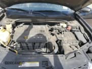 ✅ 2012 Dodge Avenger SXT • VIN: 1C3CDZCB6CN112154 • Лот: 77779994. Опубликован ранее на Copart с пробегом 153 388 миль. Бесплатный доступ к архиву аукционных продаж из США и подробный отчёт об истории автомобиля на DreamBid. Изображение 12.