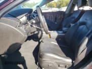 ✅ 2010 Cadillac CTS Performance • VIN: 1G6DJ5EG6A0119516 • Lot: 74992584. Wystawiony na Copart z przebiegiem 122 430 mil. Bezpłatny archiwum sprzedaży aukcyjnych z USA i szczegółowy raport historii pojazdu na DreamBid. Zdjęcie 7.