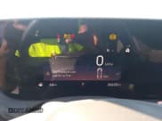 ✅ 2024 Buick Encore GX Sport Touring • VIN: KL4AMESL5RB212594 • Lot: 43320876. Listed on IAAI with 26,620 mi. Free auction sales archive from the USA and detailed vehicle history report at DreamBid. Image 7.