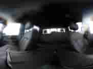 2024 Ram 1500 Limited с VIN 1C6SRFHTXRN155145, выставлен на аукционе IAAI как лот 41462229 с пробегом 26 765 миль миль и . История ставок и продаж доступна на DreamBid. Изображение 21.