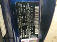 ✅ 2019 Kia Optima EX • VIN: 5XXGU4L12KG372844 • Лот: 84800695. Опубликован ранее на Copart с пробегом 125 030 миль. Бесплатный доступ к архиву аукционных продаж из США и подробный отчёт об истории автомобиля на DreamBid. Изображение 12.