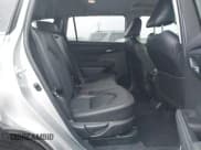 ✅ 2024 Toyota Highlander Hybrid XLE • VIN: 5TDKBRCH6RS604722 • Lot: 41959113. Wystawiony na IAAI z przebiegiem 25 765 mil. Bezpłatny archiwum sprzedaży aukcyjnych z USA i szczegółowy raport historii pojazdu na DreamBid. Zdjęcie 8.