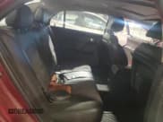 ✅ 2011 Chevrolet Malibu 2LT • VIN: 1G1ZD5E19BF156900 • Lot: 80138834. Listed on Copart with Not provided. Free auction sales archive from the USA and detailed vehicle history report at DreamBid. Image 10.