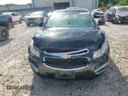 ✅ 2016 Chevrolet Cruze LT • VIN: 1G1PE5SB4G7178872 • Lot: 84548785. Listed on Copart with 118,230 mi. Free auction sales archive from the USA and detailed vehicle history report at DreamBid. Image 13.
