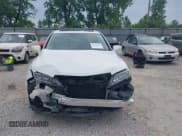 ✅ 2016 Acura RDX Advance • VIN: 5J8TB4H7XGL025613 • Lot: 42296424. Listed on IAAI with 81,479 mi. Free auction sales archive from the USA and detailed vehicle history report at DreamBid. Image 13.