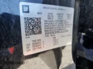 ✅ 2020 Chevrolet Colorado 2WD LT • VIN: 1GCGSCEN5L1123290 • Лот: 85927325. Опубликован ранее на Copart с пробегом 45 636 миль. Бесплатный доступ к архиву аукционных продаж из США и подробный отчёт об истории автомобиля на DreamBid. Изображение 12.