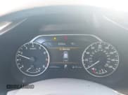 ✅ 2015 Nissan Murano SL • VIN: 5N1AZ2MH9FN268851 • Лот: 43462539. Опубликован ранее на IAAI с пробегом 182 758 миль. Бесплатный доступ к архиву аукционных продаж из США и подробный отчёт об истории автомобиля на DreamBid. Изображение 7.