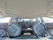 ✅ 2015 Kia K900 Premium • VIN: KNALU4D4XF6026310 • Lot: 79005234. Wystawiony na Copart z przebiegiem 93 007 mil. Bezpłatny archiwum sprzedaży aukcyjnych z USA i szczegółowy raport historii pojazdu na DreamBid. Zdjęcie 15.