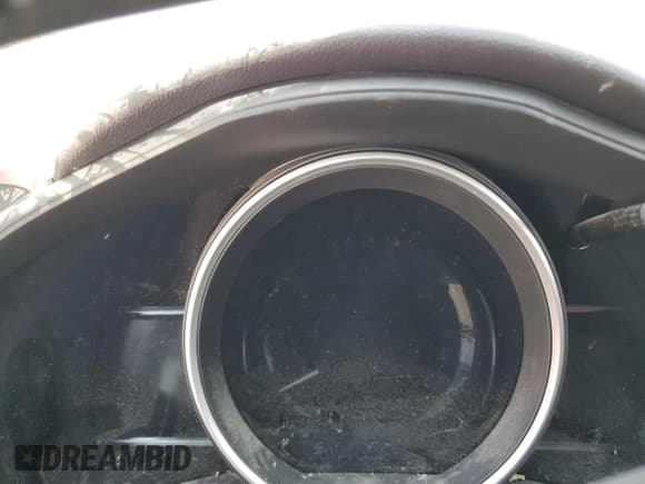 ✅ 2018 Honda Fit EX-L • VIN: 3HGGK5H0XJM710758 • Lot: 80902035. Wystawiony na Copart z przebiegiem Nie podano. Bezpłatny archiwum sprzedaży aukcyjnych z USA i szczegółowy raport historii pojazdu na DreamBid. Zdjęcie 9.