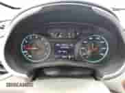 2024 Chevrolet Malibu LT z VIN 1G1ZD5STXRF133819, wystawiony jako Copart lot #89799285 z przebiegiem 46 408 mil mil oraz Czysty tytuł • Clean title. Historia ofert i sprzedaży dostępna na DreamBid. Obrazek 9.