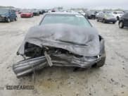 ✅ 1991 Chevrolet Caprice • VIN: 1G1BN53E1MW223013 • Лот: 49857604. Опубликован ранее на Copart с пробегом 224 278 миль. Бесплатный доступ к архиву аукционных продаж из США и подробный отчёт об истории автомобиля на DreamBid. Изображение 5.