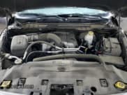 ✅ 2018 Ram 1500 Tradesman • VIN: 1C6RR7FT6JS316717 • Lot: 92121145. Listed on Copart with 67,296 mi. Free auction sales archive from the USA and detailed vehicle history report at DreamBid. Image 11.