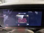 ✅ 2021 Mercedes-Benz E 450 • VIN: W1KZF5KB9MA994994 • Лот: 40276674. Опубликован ранее на IAAI с пробегом 19 367 миль. Бесплатный доступ к архиву аукционных продаж из США и подробный отчёт об истории автомобиля на DreamBid. Изображение 7.