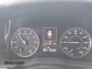 ✅ 2024 Subaru Crosstrek Special Sports • VIN: 4S4GUHF64R3788172 • Lot: 43378039. Wystawiony na IAAI z przebiegiem 21 839 mil. Bezpłatny archiwum sprzedaży aukcyjnych z USA i szczegółowy raport historii pojazdu na DreamBid. Zdjęcie 7.