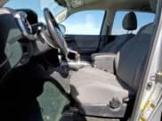 ✅ 2017 Toyota Tacoma SR5 • VIN: 5TFBZ5DN4HX003181 • Lot: 90752605. Wystawiony na Copart z przebiegiem 124 669 mil. Bezpłatny archiwum sprzedaży aukcyjnych z USA i szczegółowy raport historii pojazdu na DreamBid. Zdjęcie 7.