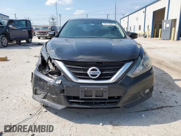 ✅ 2017 Nissan Altima SL • VIN: 1N4BL3AP4HC241363 • Lot: 59373005. Listed on Copart with 113,081 mi. Free auction sales archive from the USA and detailed vehicle history report at DreamBid. Image 5.