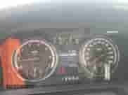 2010 Dodge 1500 Laramie with VIN 1D7RV1CT6AS103097, listed as a Copart auction lot 73565304 with 89,378 mi miles and Salvage title. Bid and sale history available at DreamBid. Image 9.