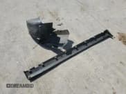 ✅ 2009 Ford Mustang GT • VIN: 1ZVHT85H495122350 • Lot: 47954065. Wystawiony na Copart z przebiegiem 106 673 mil. Bezpłatny archiwum sprzedaży aukcyjnych z USA i szczegółowy raport historii pojazdu na DreamBid. Zdjęcie 12.