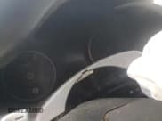 ✅ 2018 Kia Stinger Premium • VIN: KNAE25LA9J6033060 • Лот: 70209065. Опубликован ранее на Copart с пробегом Не указан. Бесплатный доступ к архиву аукционных продаж из США и подробный отчёт об истории автомобиля на DreamBid. Изображение 9.