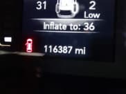 ✅ 2019 Jeep Cherokee Latitude • VIN: 1C4PJMCBXKD164125 • Лот: 43426676. Опубликован ранее на IAAI с пробегом 116 387 миль. Бесплатный доступ к архиву аукционных продаж из США и подробный отчёт об истории автомобиля на DreamBid. Изображение 15.