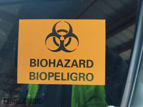 ✅ 2014 Dodge Charger RT • VIN: 2C3CDXCTXEH114725 • Lot: 43088432. Wystawiony na IAAI z przebiegiem Nie podano. Bezpłatny archiwum sprzedaży aukcyjnych z USA i szczegółowy raport historii pojazdu na DreamBid. Zdjęcie 14.