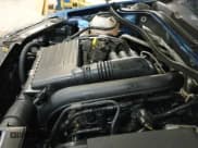 ✅ 2017 Volkswagen Jetta S • VIN: 3VW167AJ7HM255639 • Lot: 42287247. Listed on IAAI with 117,783 mi. Free auction sales archive from the USA and detailed vehicle history report at DreamBid. Image 19.