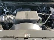 ✅ 2025 Chevrolet Silverado 2500HD LT • VIN: 2GC1KNE78S1234041 • Lot: 85681265. Wystawiony na Copart z przebiegiem 2 408 mil. Bezpłatny archiwum sprzedaży aukcyjnych z USA i szczegółowy raport historii pojazdu na DreamBid. Zdjęcie 13.