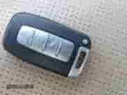 2017 Hyundai Azera Limited z VIN KMHFH4JG8HA591590, wystawiony jako IAAI lot #41542914 z przebiegiem 100 063 mil mil oraz . Historia ofert i sprzedaży dostępna na DreamBid. Obrazek 11.