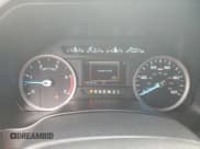 ✅ 2019 Ford F-250 • VIN: 1FD7W2ATXKED84985 • Lot: 51567545. Listed on Copart with 146,726 mi. Free auction sales archive from the USA and detailed vehicle history report at DreamBid. Image 9.