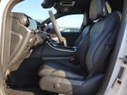 ✅ 2024 Mercedes-Benz GLC 300 • VIN: W1NKM4HB8RF100490 • Lot: 80877965. Listed on Copart with 13,085 mi. Free auction sales archive from the USA and detailed vehicle history report at DreamBid. Image 7.