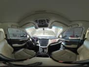 ✅ 2020 Subaru Outback Limited • VIN: 4S4BTANC8L3124539 • Lot: 91563545. Listed on Copart with 143,865 mi. Free auction sales archive from the USA and detailed vehicle history report at DreamBid. Image 15.