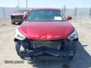 ✅ 2013 Hyundai Santa Fe Sport • VIN: 5XYZTDLB0DG047466 • Лот: 42886443. Опубликован ранее на IAAI с пробегом 135 565 миль. Бесплатный доступ к архиву аукционных продаж из США и подробный отчёт об истории автомобиля на DreamBid. Изображение 6.