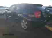 2012 Dodge Caliber SXT с VIN 1C3CDWDA7CD536243, выставлен на аукционе Copart как лот 75501973 с пробегом 138 730 миль миль и На запчасти • Non repairable. История ставок и продаж доступна на DreamBid. Изображение 2.