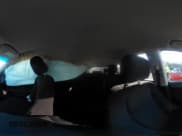 ✅ 2014 Nissan Pathfinder SV • VIN: 5N1AR2MN4EC704490 • Lot: 41453742. Listed on IAAI with 180,951 mi. Free auction sales archive from the USA and detailed vehicle history report at DreamBid. Image 19.