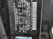 ✅ 2011 Hyundai Santa Fe SE • VIN: 5XYZH4AG5BG028411 • Lot: 92427205. Wystawiony na Copart z przebiegiem 184 175 mil. Bezpłatny archiwum sprzedaży aukcyjnych z USA i szczegółowy raport historii pojazdu na DreamBid. Zdjęcie 12.